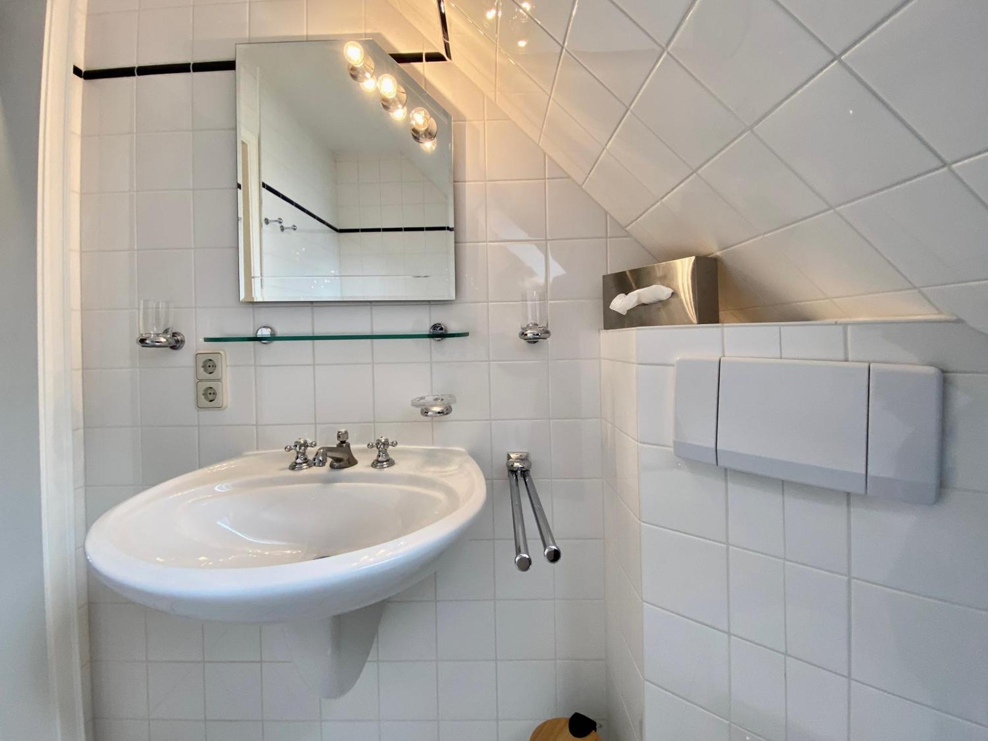 Apartment Biike Schellinghorn